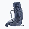 Раница за трекинг Deuter Aircontact X 80+15 l ink 3