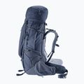 Раница за трекинг Deuter Aircontact X 80+15 l ink 6