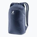 Раница за трекинг Deuter Aircontact X 80+15 l ink 7