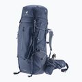 Раница за трекинг Deuter Aircontact X 80+15 l ink 9