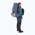 Раница за трекинг Deuter Aircontact X 80+15 l ink 12