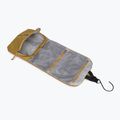 Чанта за пътуване Deuter Wash Bag I yellow 3930221 4