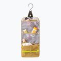 Чанта за пътуване Deuter Wash Bag I yellow 3930221 6