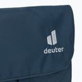 Чанта за пътуване Deuter Wash Bag I navy blue 393022130020 2
