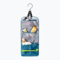 Чанта за пътуване Deuter Wash Bag I navy blue 393022130020 6