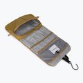 Чанта за пътуване Deuter Wash Bag II Yellow 393032160090 4