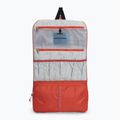 Чанта за пътуване Deuter Wash Bag II 5042 red 3930321 3