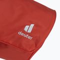 Чанта за пътуване Deuter Wash Bag II 5042 red 3930321 4