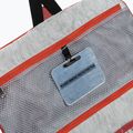 Чанта за пътуване Deuter Wash Bag II 5042 red 3930321 5