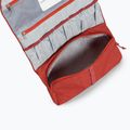 Чанта за пътуване Deuter Wash Bag II 5042 red 3930321 6
