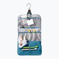 Чанта за пътуване Deuter Wash Bag II navy blue 393032130020 6