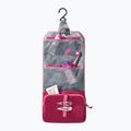 Deuter Wash Bag Детска козметична чанта розова 393042150380 2