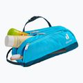 Чанта за пътуване Deuter Wash Bag Tour II blue 393002113530