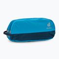 Deuter Чанта за пране Tour III Blue 3930121