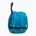 Deuter Чанта за пране Tour III Blue 3930121 2