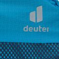 Deuter Чанта за пране Tour III Blue 3930121 3