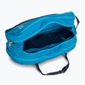 Deuter Чанта за пране Tour III Blue 3930121 4