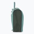 Чанта за пътуване Deuter Wash Center I green 3930721 2