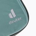Чанта за пътуване Deuter Wash Center I green 3930721 3