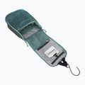 Чанта за пътуване Deuter Wash Center I green 3930721 4