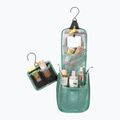 Чанта за пътуване Deuter Wash Center I green 3930721 6