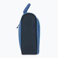 Чанта за пътуване Deuter Wash Center I blue 3930721 2