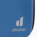 Чанта за пътуване Deuter Wash Center I blue 3930721 3