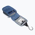 Чанта за пътуване Deuter Wash Center I blue 3930721 4