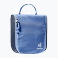 Чанта за пътуване Deuter Wash Center I blue 3930721 5
