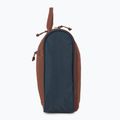 Чанта за пътуване Deuter Wash Center I red 3930721 2