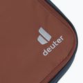 Чанта за пътуване Deuter Wash Center I red 3930721 3