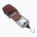 Чанта за пътуване Deuter Wash Center I red 3930721 4