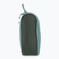 Чанта за пътуване Deuter Wash Center II Green 393082122750 2