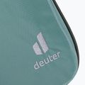 Чанта за пътуване Deuter Wash Center II Green 393082122750 3