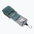 Чанта за пътуване Deuter Wash Center II Green 393082122750 4