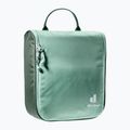 Чанта за пътуване Deuter Wash Center II Green 393082122750 5