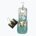 Чанта за пътуване Deuter Wash Center II Green 393082122750 6