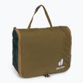 Чанта за пътуване Deuter Wash Center Lite I brown 3930521