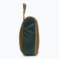 Чанта за пътуване Deuter Wash Center Lite I brown 3930521 2