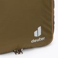 Чанта за пътуване Deuter Wash Center Lite I brown 3930521 3