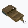 Чанта за пътуване Deuter Wash Center Lite I brown 3930521 4