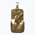Чанта за пътуване Deuter Wash Center Lite I brown 3930521 6
