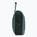 Чанта за пътуване Deuter Wash Center Lite I green 3930521 2