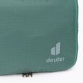 Чанта за пътуване Deuter Wash Center Lite I green 3930521 3