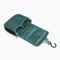 Чанта за пътуване Deuter Wash Center Lite I green 3930521 4