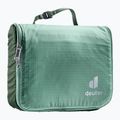Чанта за пътуване Deuter Wash Center Lite I green 3930521 5