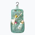 Чанта за пътуване Deuter Wash Center Lite I green 3930521 6