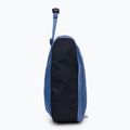 Чанта за пътуване Deuter Wash Center Lite I blue 3930521 2