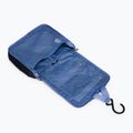 Чанта за пътуване Deuter Wash Center Lite I blue 3930521 4