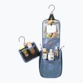 Чанта за пътуване Deuter Wash Center Lite I blue 3930521 6